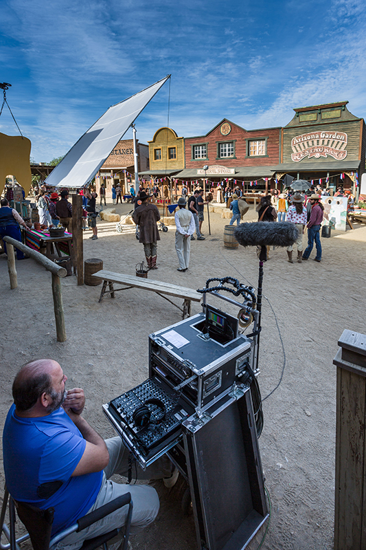 335_alta_oasys rodaje spot sonido.jpg